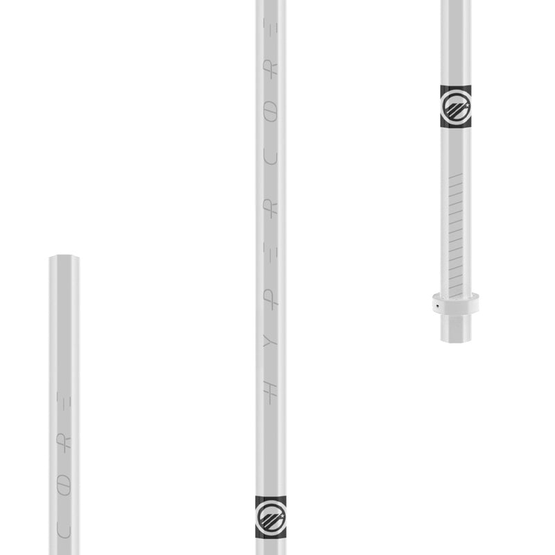 Maverik Hypercore Defensive Lacrosse Shaft