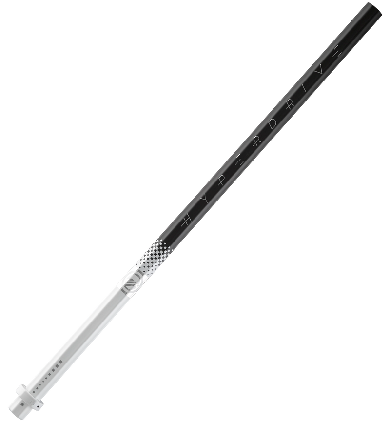 Maverik Hyperdrive Lacrosse Shaft - Attack/Midfield
