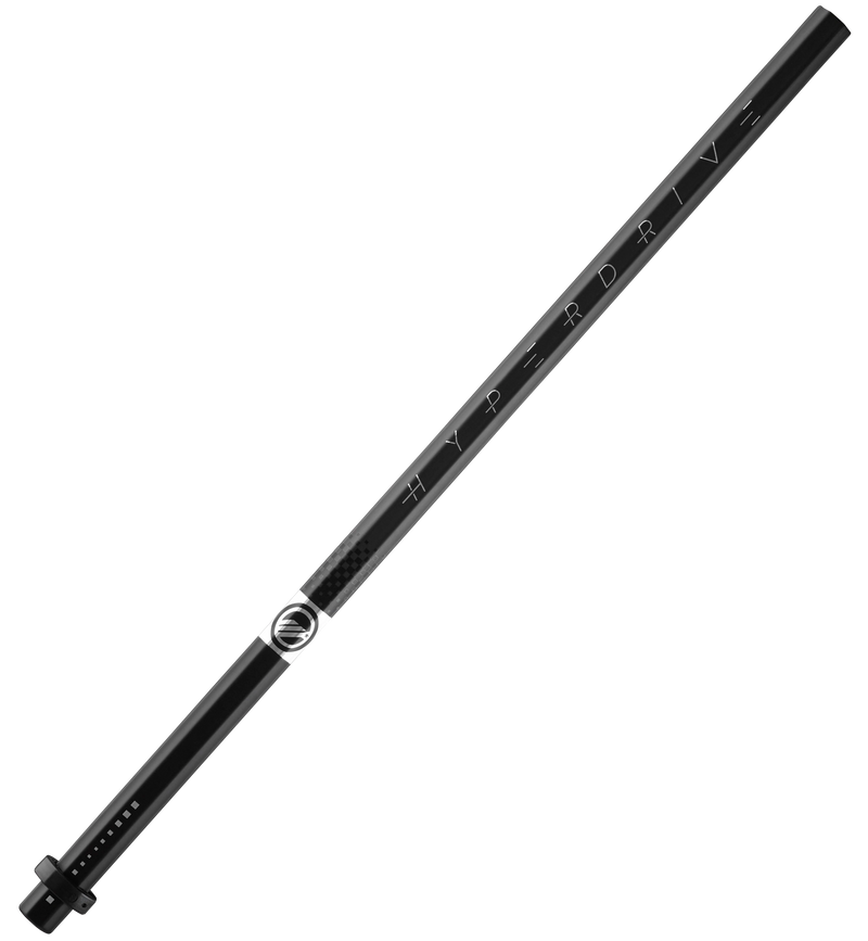 Maverik Hyperdrive Lacrosse Shaft - Attack/Midfield