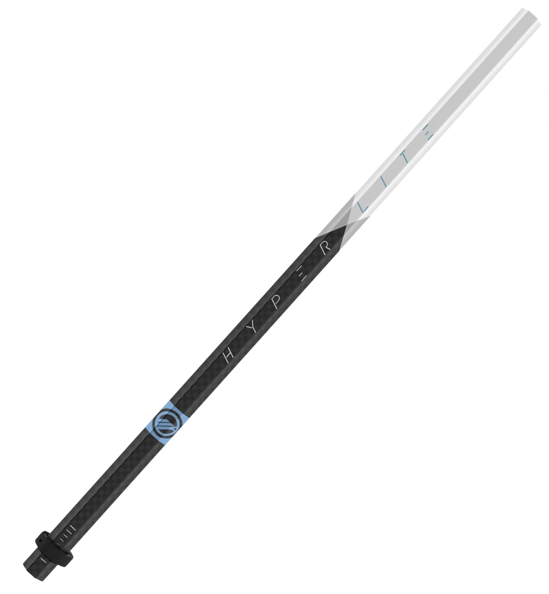 Maverik Hyperlite Lacrosse Shaft - Goalie