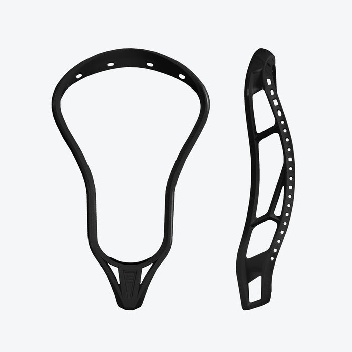 Epoch ID Vision Lacrosse Head