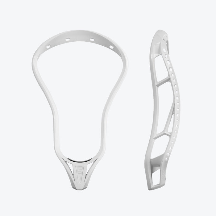 Epoch ID Vision Lacrosse Head