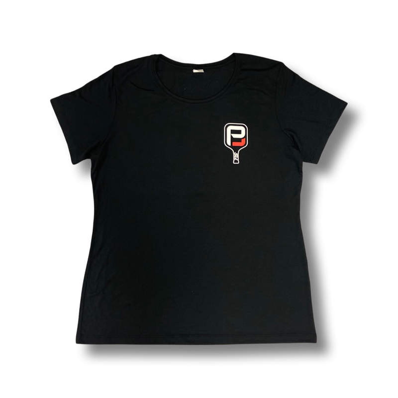 Northstar Pickleball Women's Performance Shirt