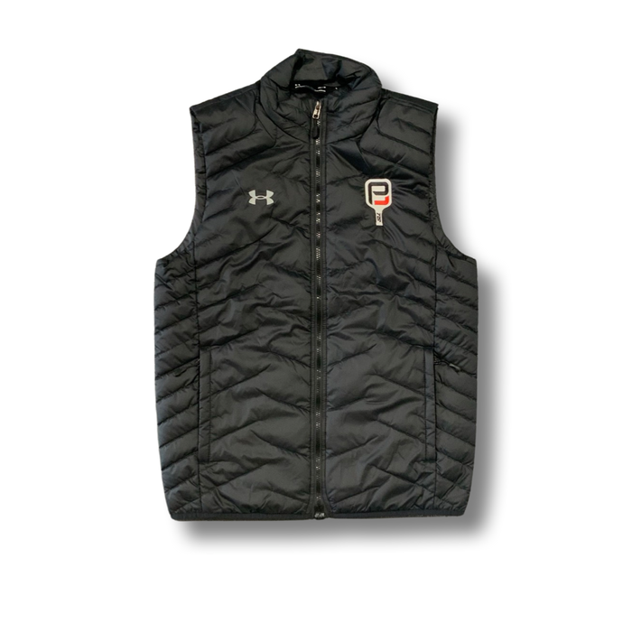Northstar Pickleball Under Armour Insulated Vest