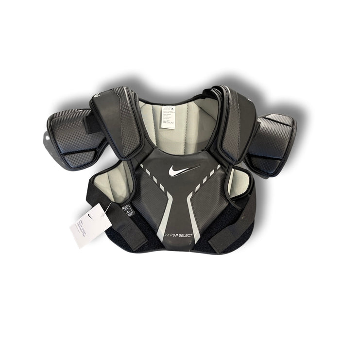 Nike Vapor Select Shoulder Pads