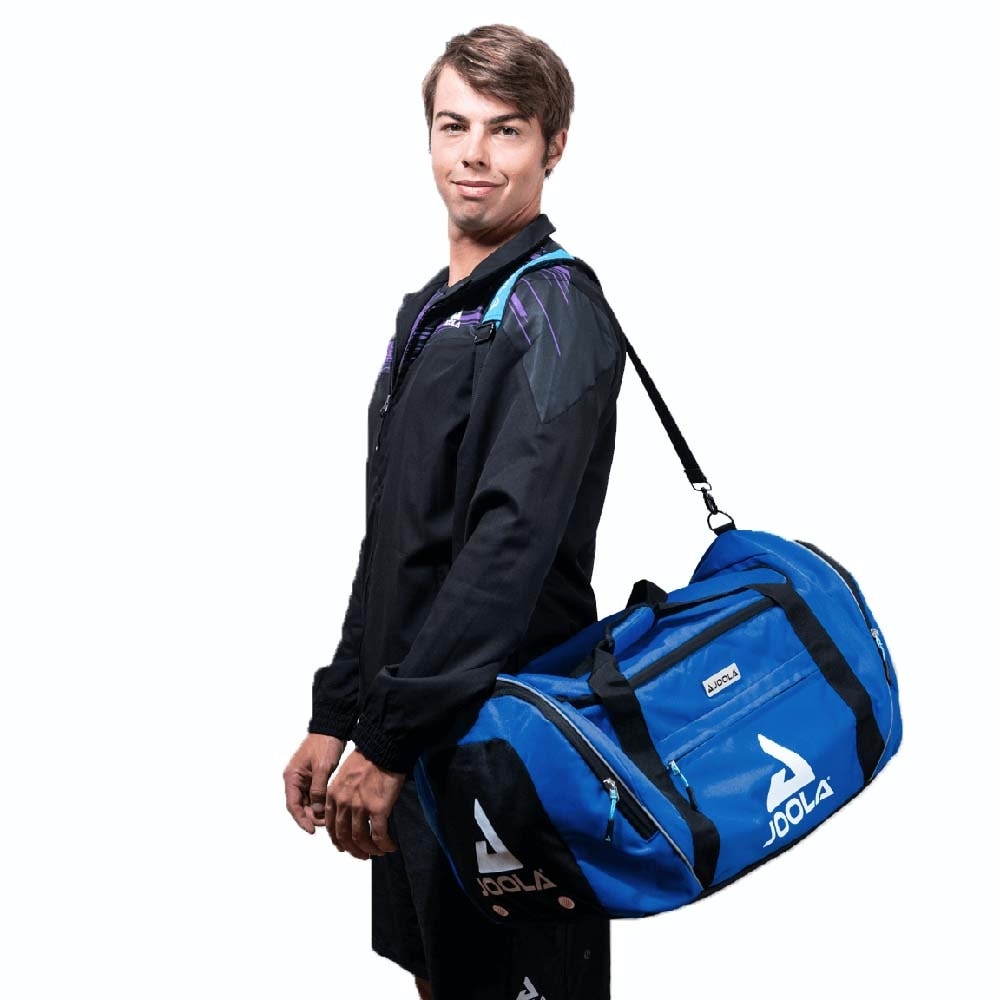 JOOLA Vision 2 Duffel Bag - Thumbnail 4