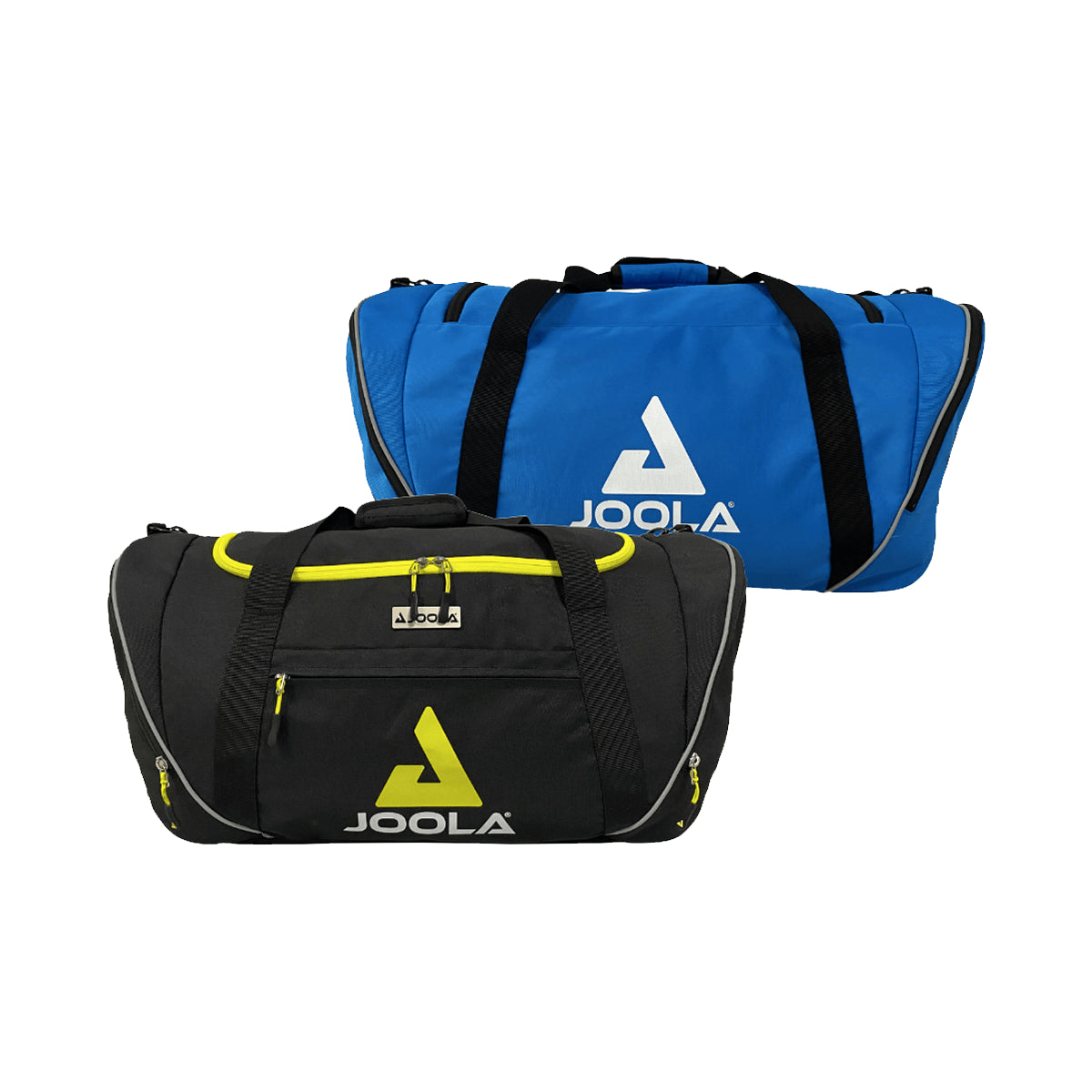 JOOLA Vision 2 Duffel Bag