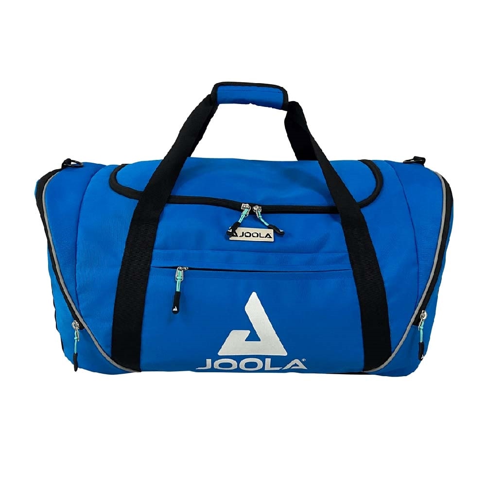 JOOLA Vision 2 Duffel Bag - Thumbnail 2