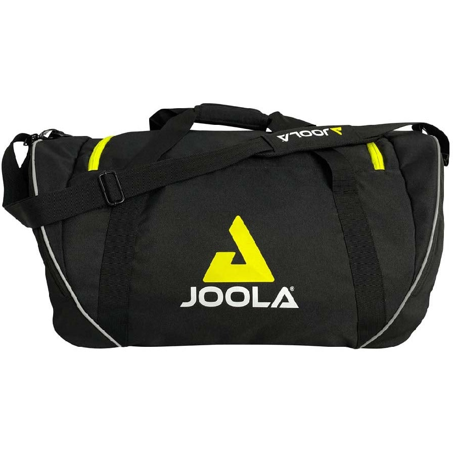 JOOLA Vision 2 Duffel Bag - Thumbnail 3