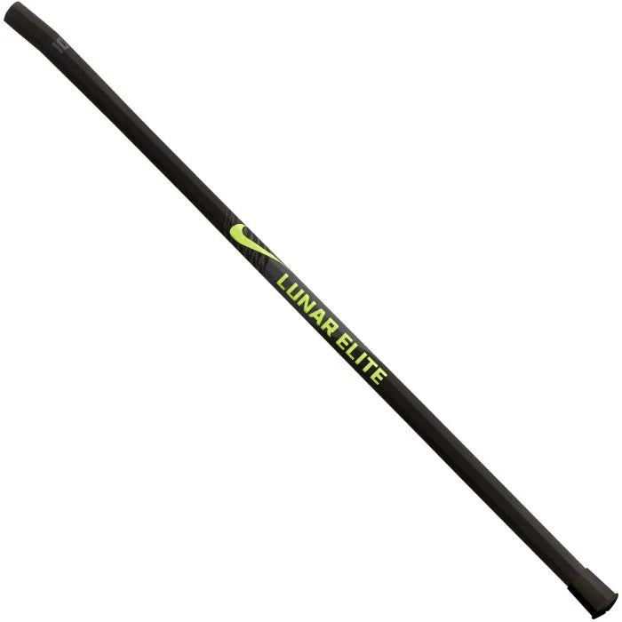 Nike Lunar Elite Women's Lacrosse Shaft