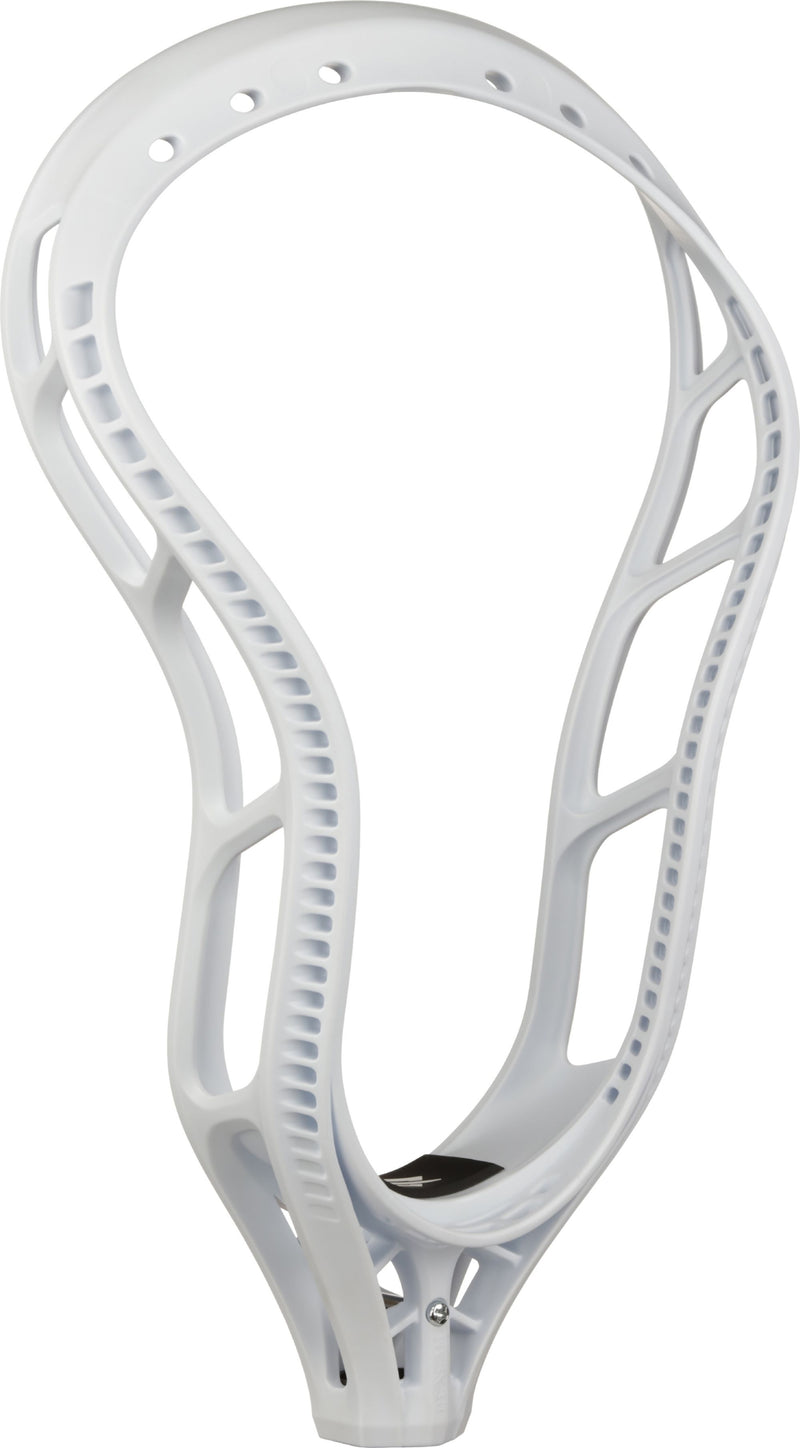 Stringking Mark 2D Lacrosse Head