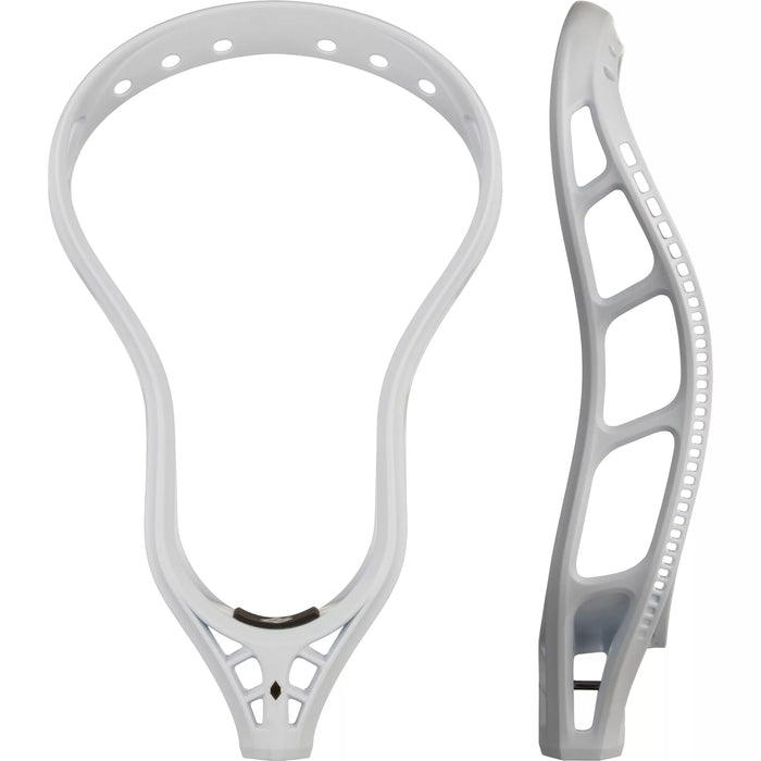 Stringking Mark 2D Lacrosse Head