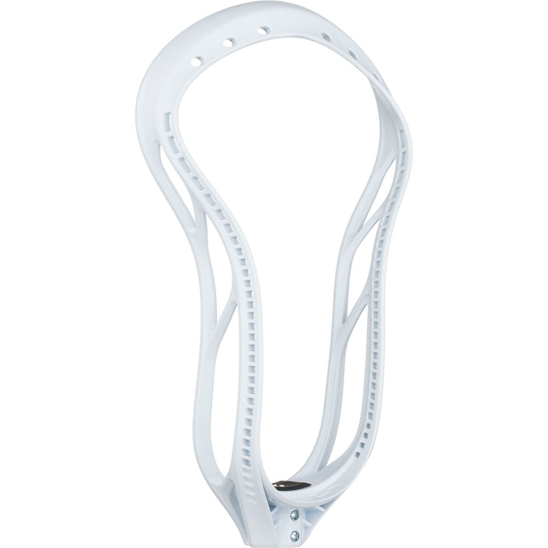 Stringking Mark 2F Lacrosse Head
