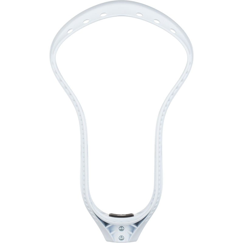 Stringking Mark 2F Lacrosse Head