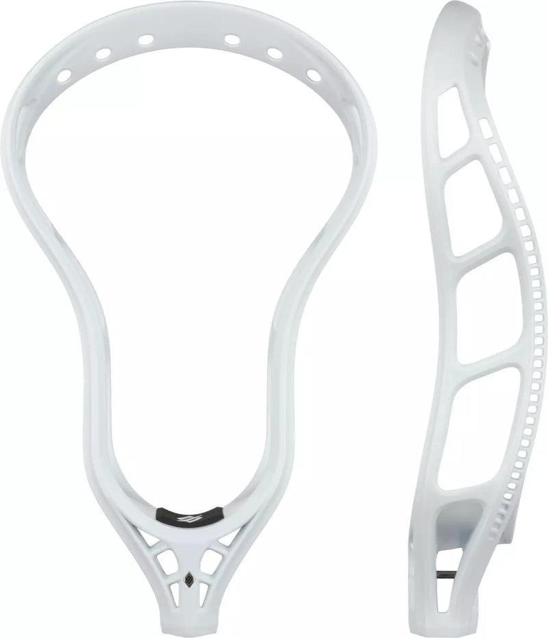 Stringking Mark 2T Lacrosse Head