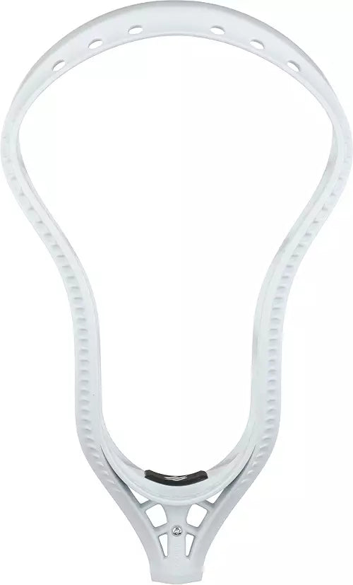 Stringking Mark 2T Lacrosse Head
