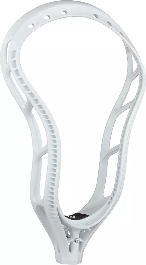 Stringking Mark 2T Lacrosse Head