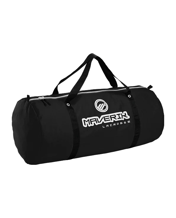 Maverik Lacrosse Monster Bag