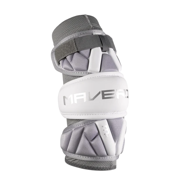 Maverik MX Arm Pads