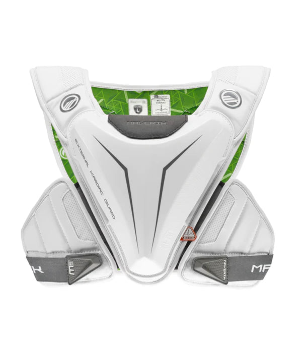 Maverik M5 EKG Speed Pad