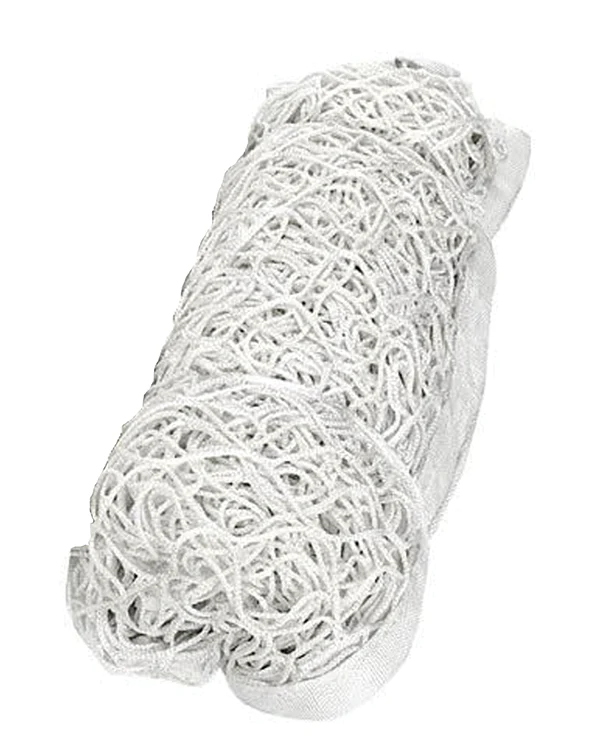 Maverik 4mm Lacrosse Goal Replacement Net