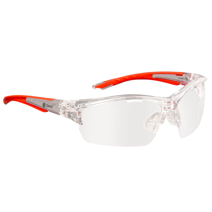 Onix Owl Protective Eyewear