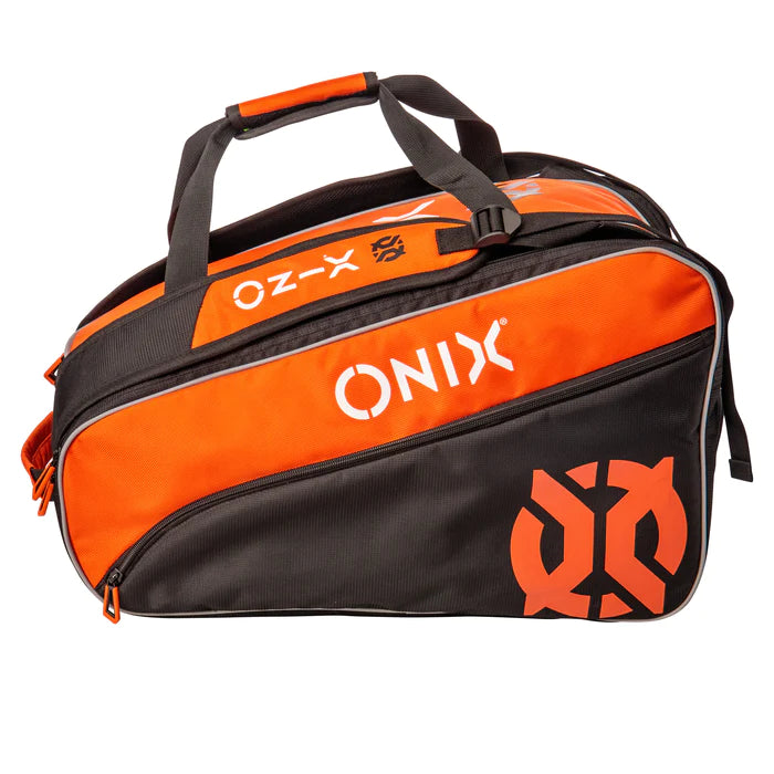 Onix Pro Team Pickleball Bag