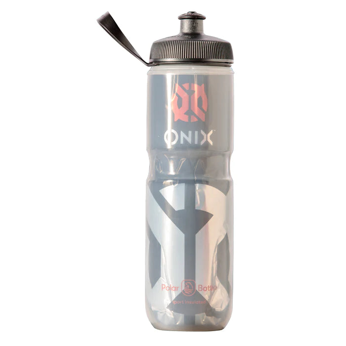 Onix Polar Triple Wall Insulated Water Bottle