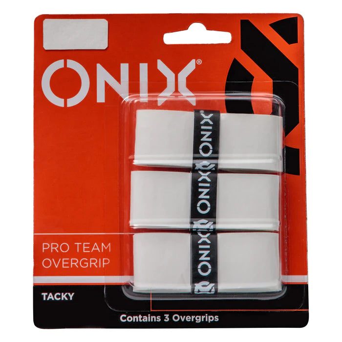 Onix Pro Team Overgrip