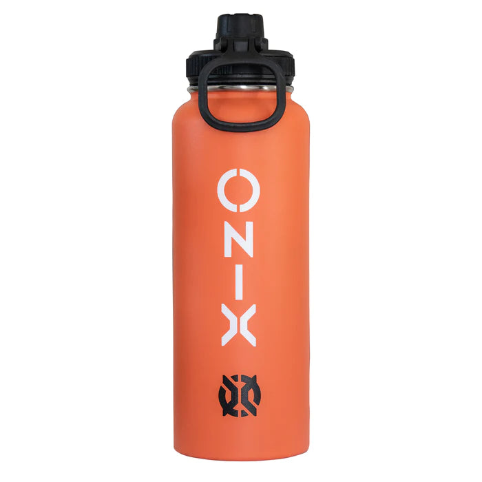 Onix Stainless Double Wall Water Bottle