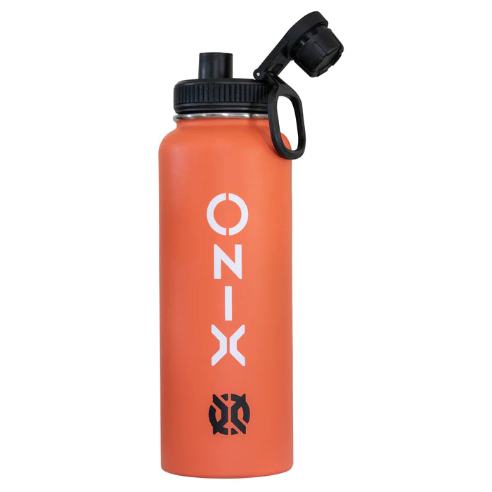 Onix Stainless Double Wall Water Bottle