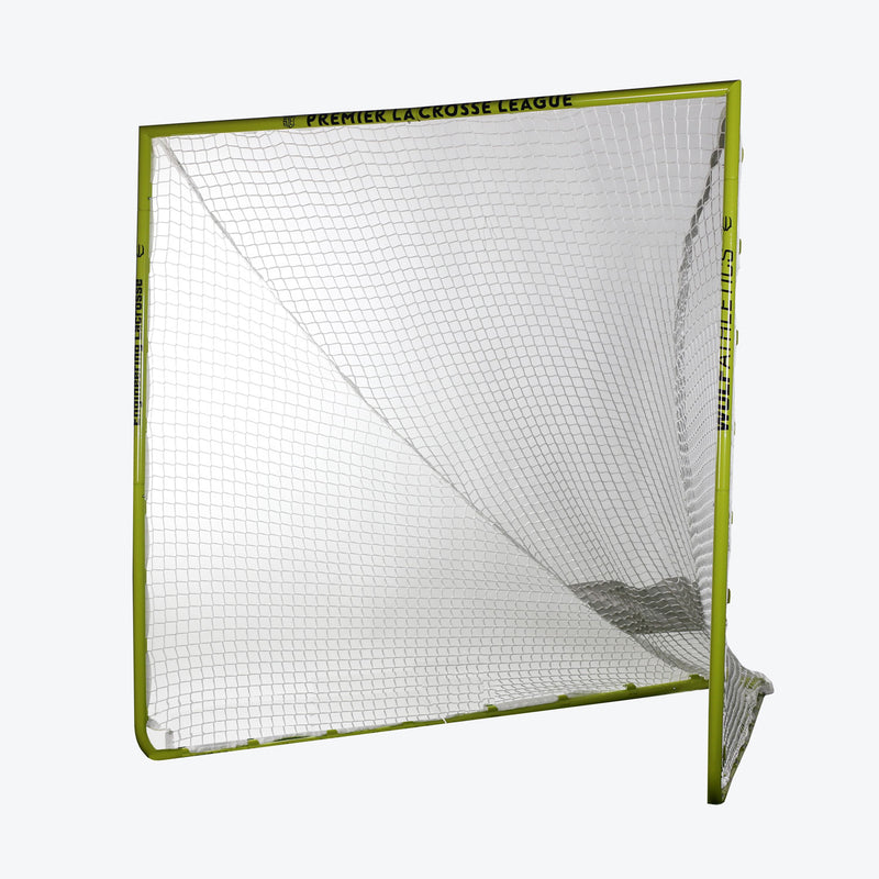 Wolf athletic PLL Backyard Goal
