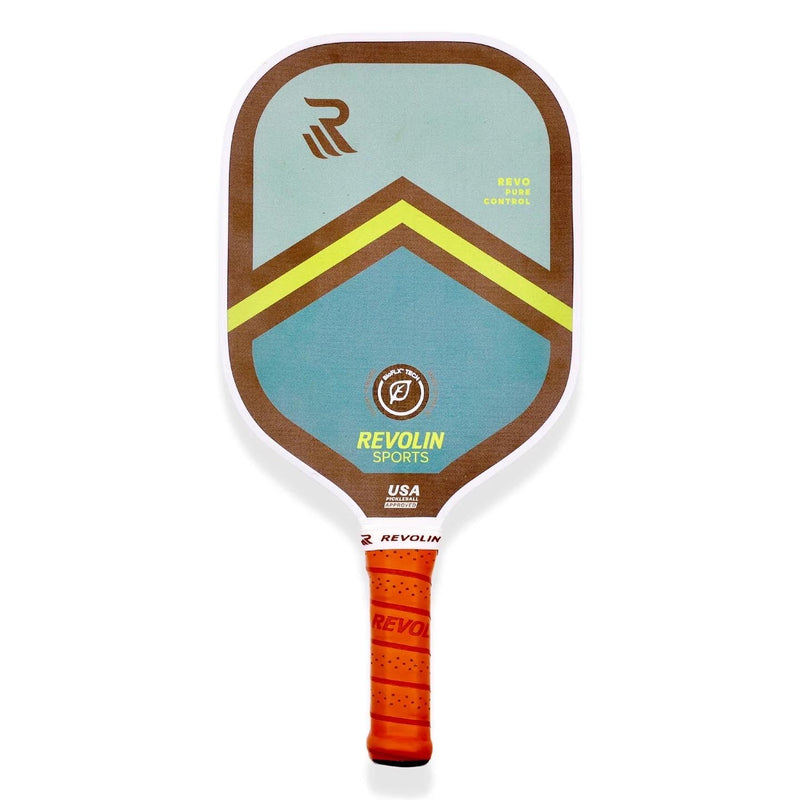 Revolin Revo Series Pickleball Paddle