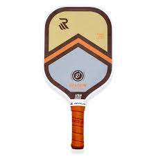 Revolin Revo Series Pickleball Paddle