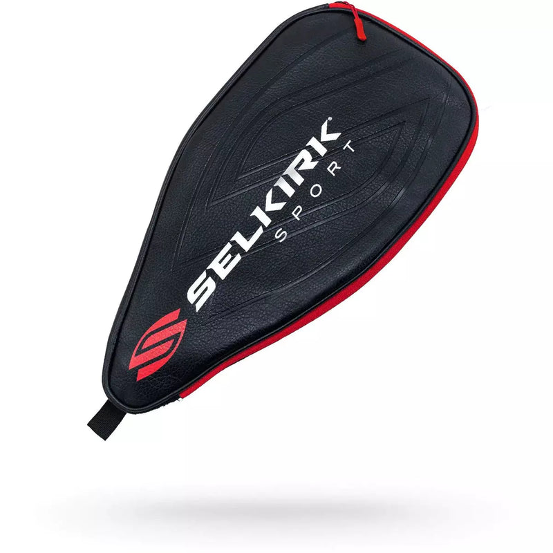 Selkirk Premium Paddle Case