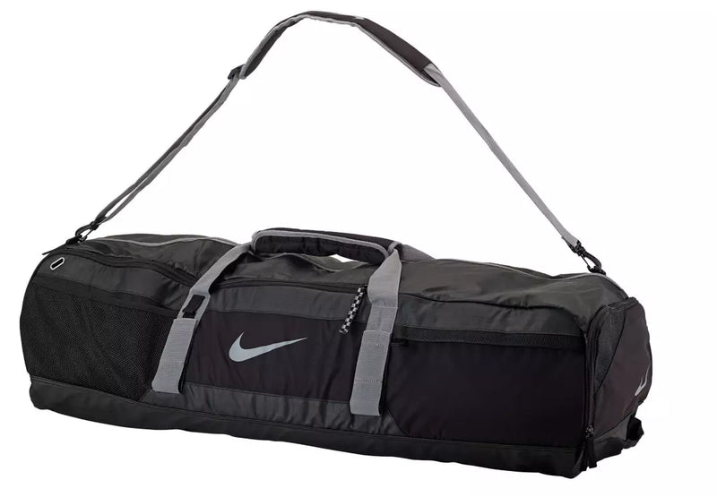 Nike Shield XL Duffel Bag