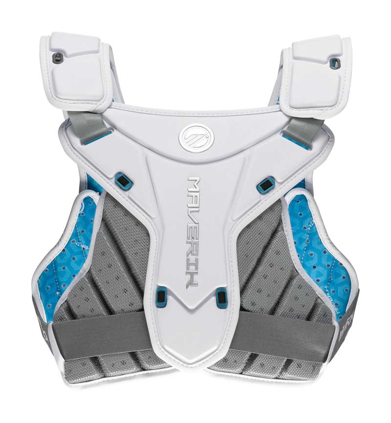Maverik Shift EKG Speed Pad