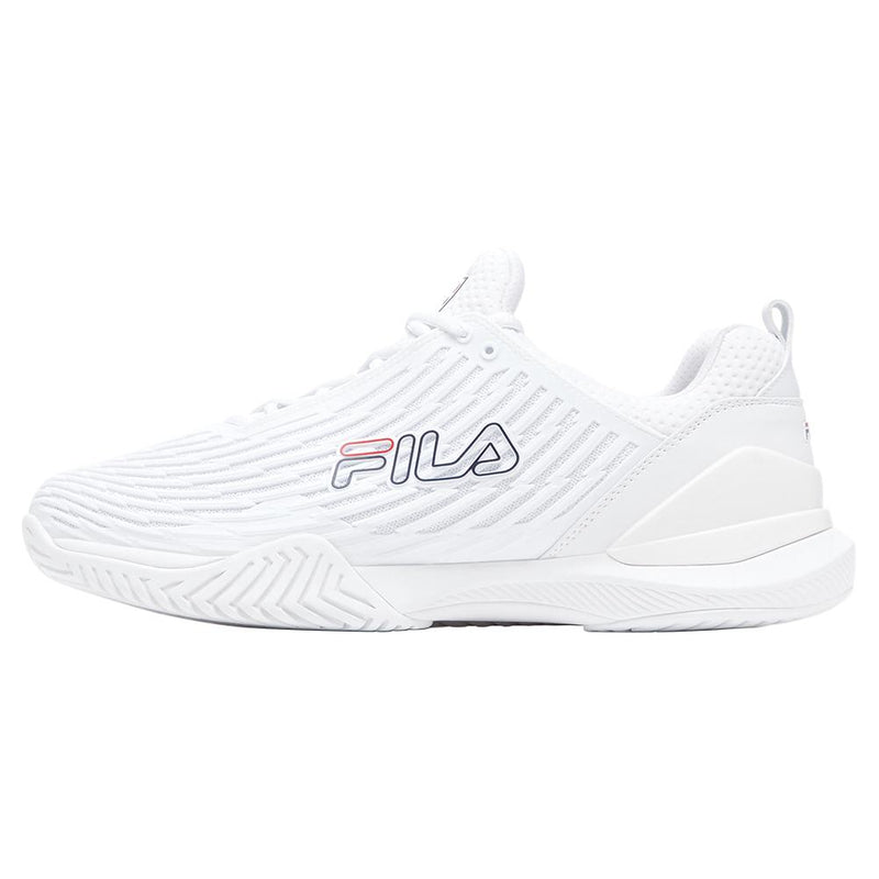 Fila Speedserve Energized Women's Court Shoe