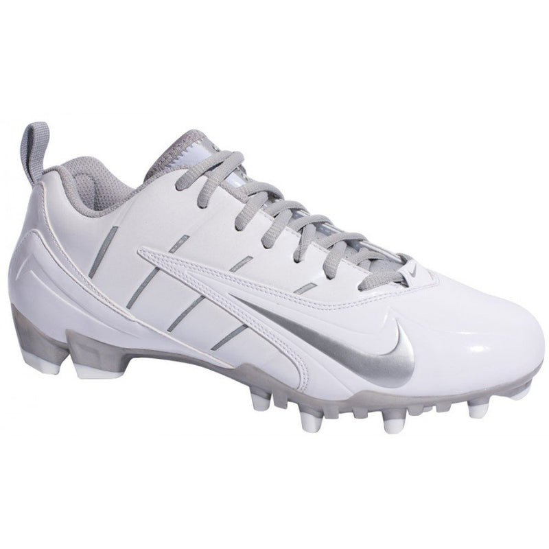Nike Speedlax 3 Women's Lacrosse Cleats