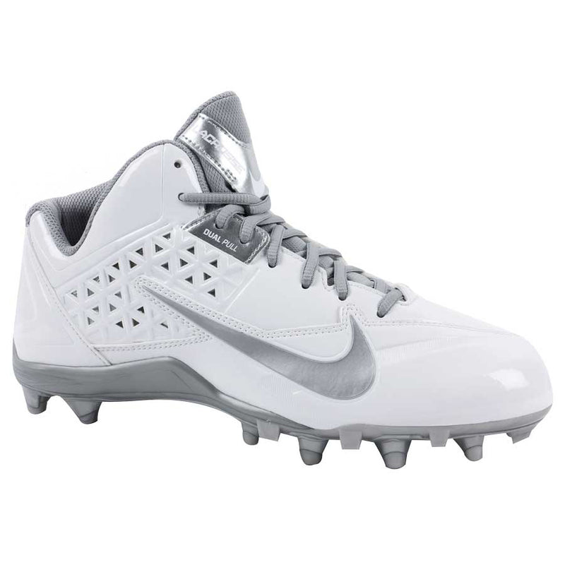 Nike Speedlax 4 Women's Lacrosse Cleats