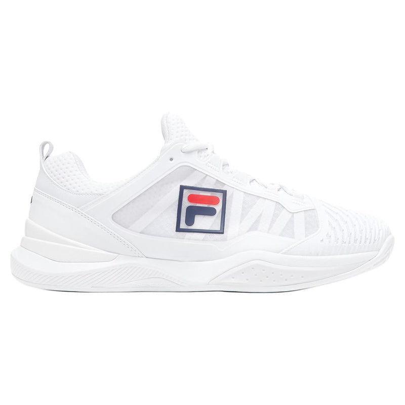 Fila Speedserve Energized Women's Court Shoe