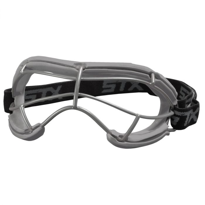 STX 4Sight+ S Women's Lacrosse Goggles