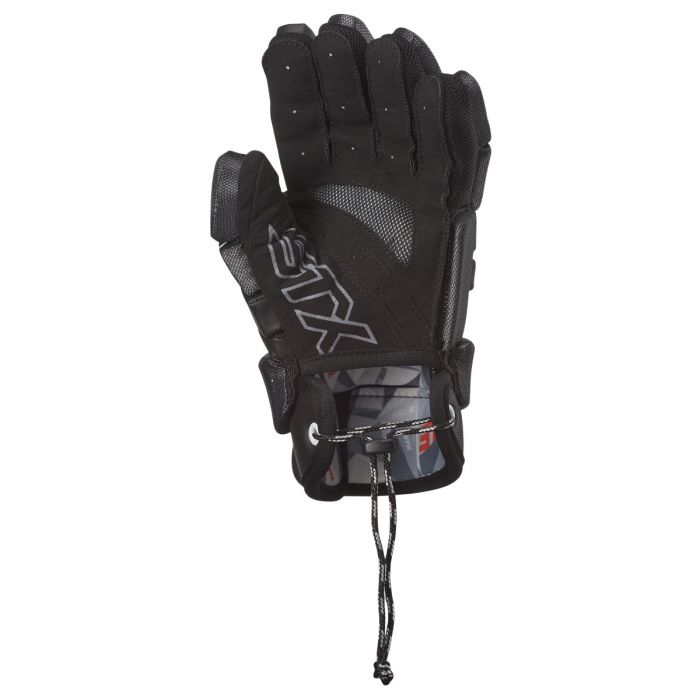 STX Stallion 200 Youth Lacrosse Gloves