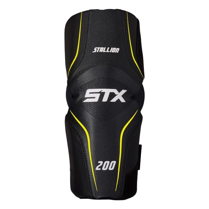 STX Stallion 200 Arm Pads