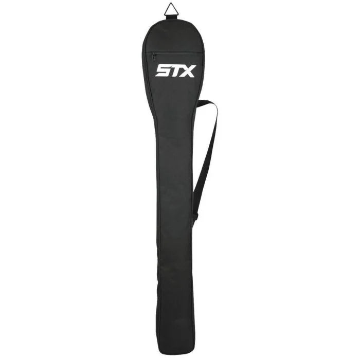 STX Lacrosse Essential Stick Bag