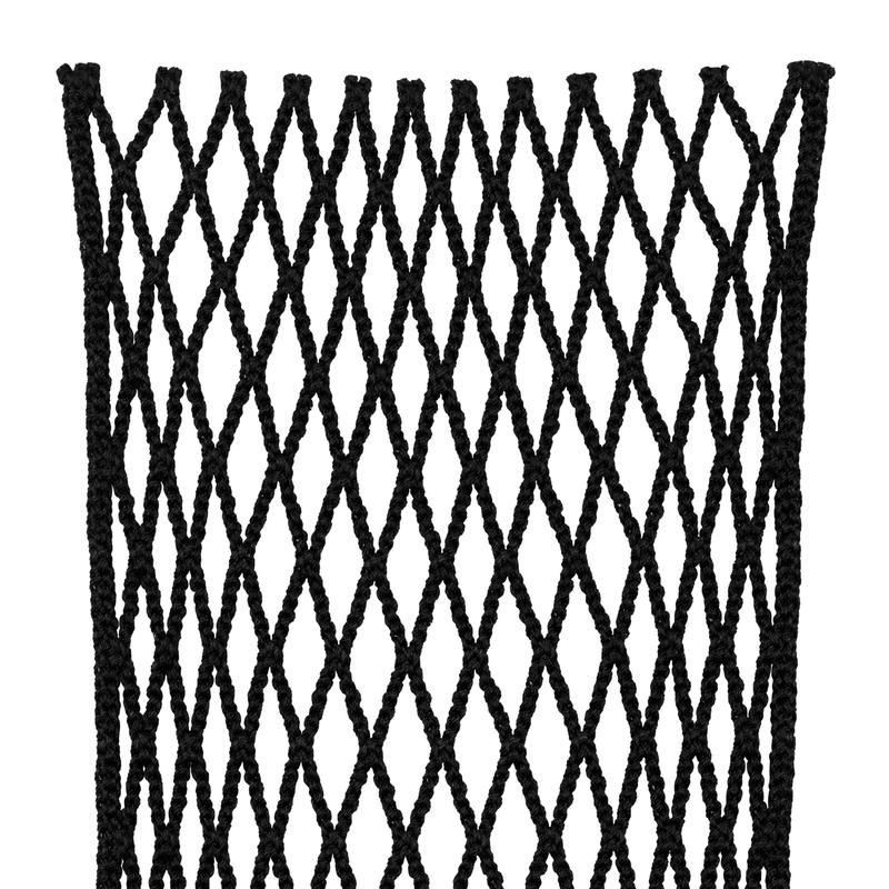 Stringking Grizzly 2s Lacrosse Goalie Mesh