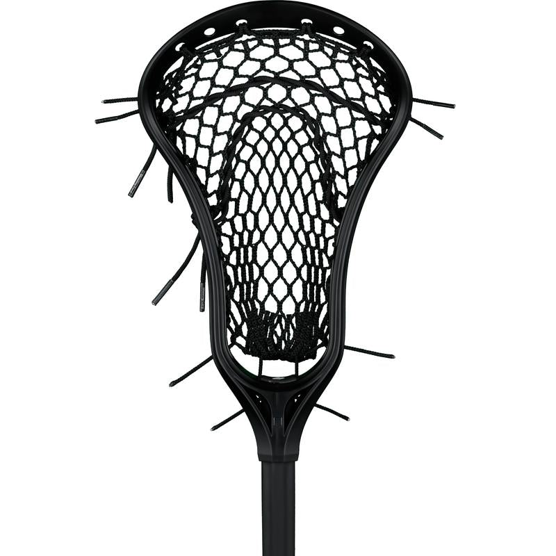 Stringking Complete Jr. Lacrosse Stick - Women's Youth