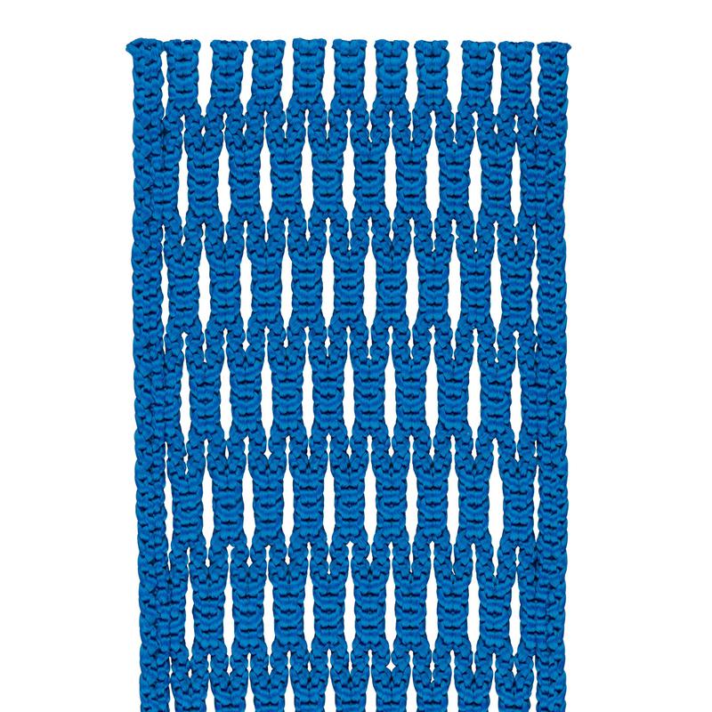 Stringking Type 2s Lacrosse Mesh
