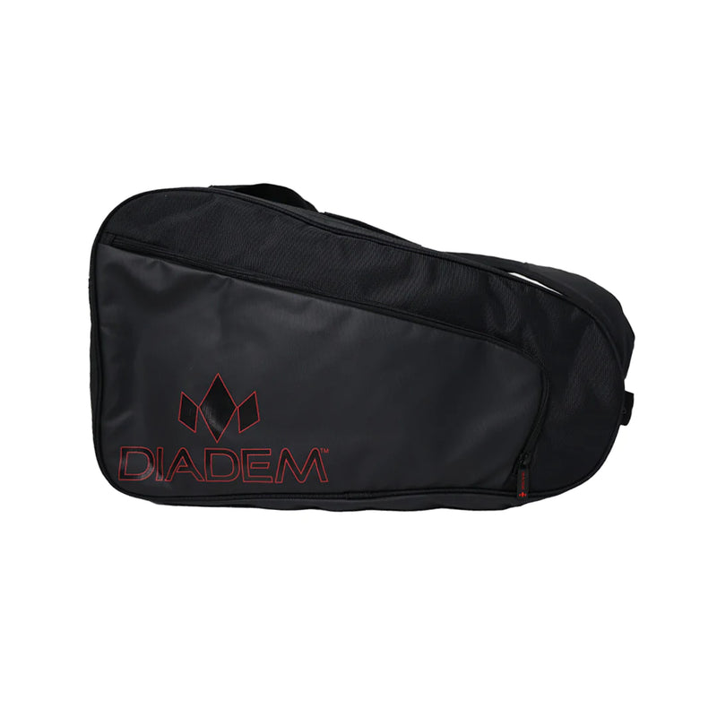 Diadem Tour V2 Pickleball Bag