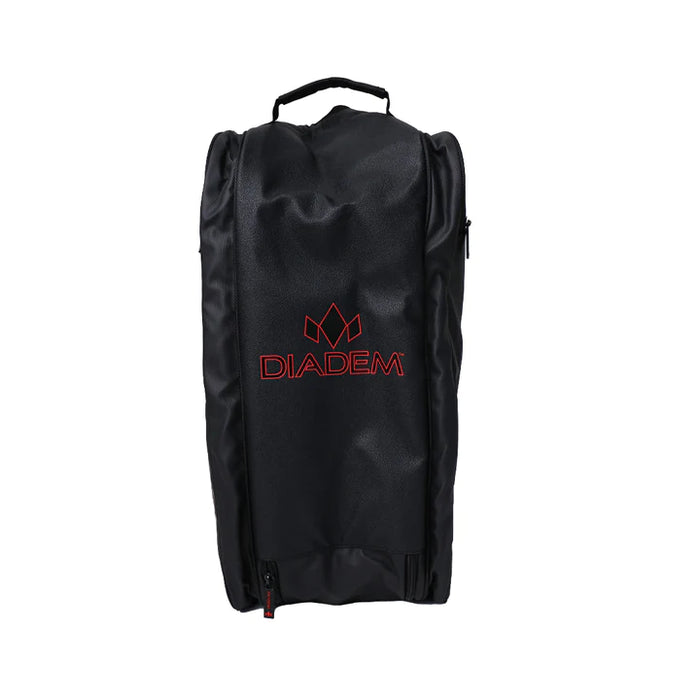 Diadem Tour V2 Pickleball Bag